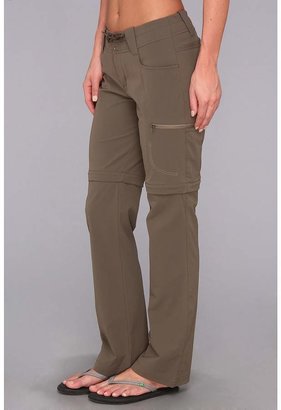 Outdoor Research Ferrosi Convertible Pants Women's Casual Pants
