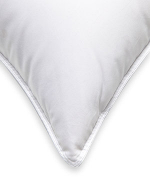 Westminster Down Pillow (Soft)