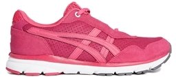 Onitsuka Tiger by Asics Harandia Trainers - Red