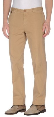 Polo Ralph Lauren Casual trouser