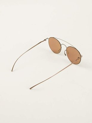 Mykita 'Esse Mykita' sunglasses