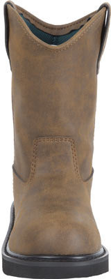 Georgia Boot G099 Pull On Boot