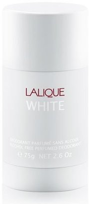 Lalique White Deodorant Stick