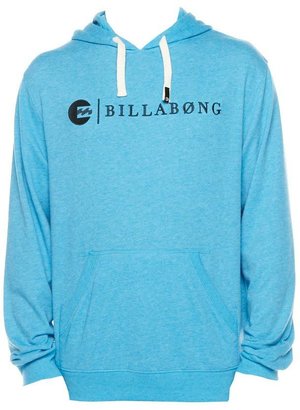 Billabong Men's Reflexion hoodie
