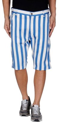 Levi's VINTAGE CLOTHING Bermuda shorts