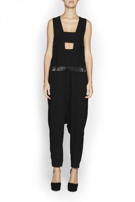 Camilla And Marc Winter Road Jumpsuit