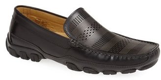 Kenneth Cole Reaction '1 Way Ticket' Driving Shoe