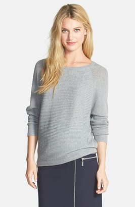 Vince Camuto 'Saturday' Sweater