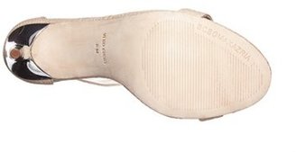 BCBGMAXAZRIA 'Polaris' Sandal (Women)
