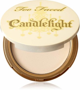 Too Faced Absolutely Invisible Candlelight 9g