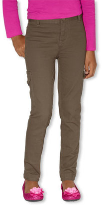 Children's Place Skinny cargo pants