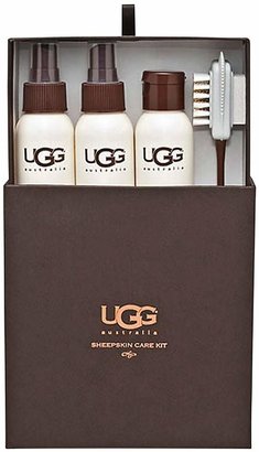 UGG Sheepskin Care Kit