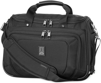 CLOSEOUT! Travelpro Crew 10 Deluxe Carryall Tote