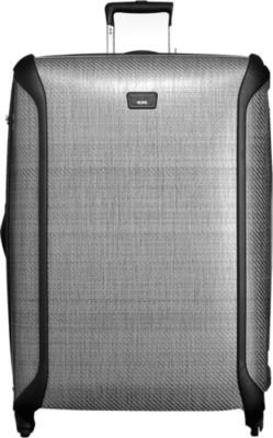 Tumi Tegra-Lite Extended Trip Packing Case