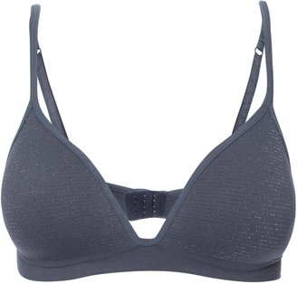 Lovable Sexy & Seamless Padded Soft Cup Bra