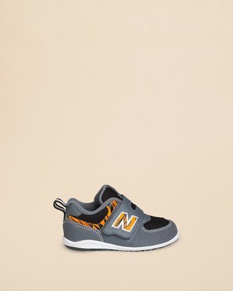 New Balance Infant Boys' FS574 Sneakers - Baby, Walker