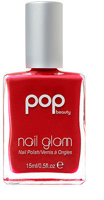 Pop Beauty Nail Glam