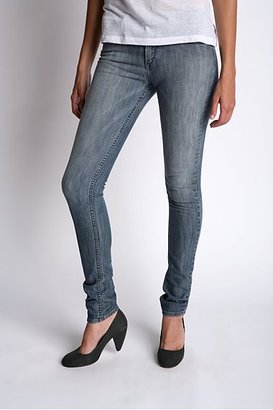 Urban Outfitters byCORPUS Skinny Jean