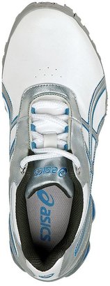 Asics gel-linkmaster golf shoes - women