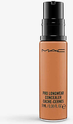 M·A·C Mac Lightweight Pro Longwear Concealer, Nw30