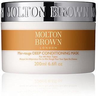 Molton Brown Mer-Rouge Deep Conditioning Mask/6.6 oz.