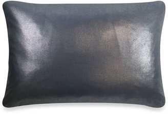 Dansk Christer Oblong Throw Pillow