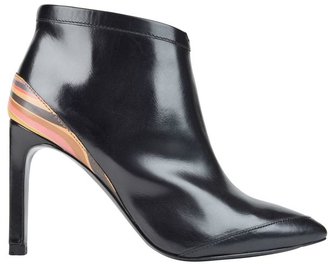 Paul Smith Gia Ankle Boots
