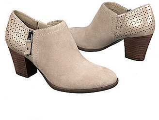Dr. μ Riginal Collection by Dr Scholl´s® Donovan Booties