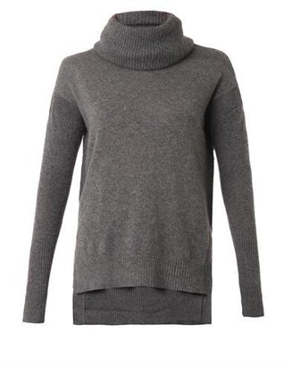 Diane von Furstenberg Ahiga sweater
