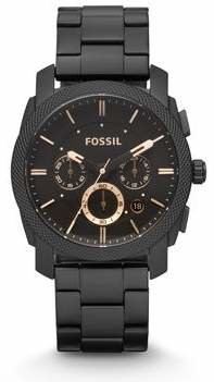 Fossil FS4682 mens bracelet watch
