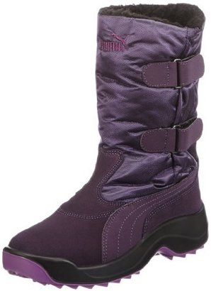 Puma Womens Jane Boot GTX® Wn's Boots