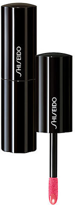 Shiseido Lacquer Rouge Lipstick/ 0.2 oz.