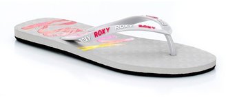 Roxy Corpo Flip-Flops
