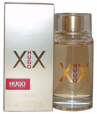 HUGO BOSS XX by Eau de Toilette Women's Perfume