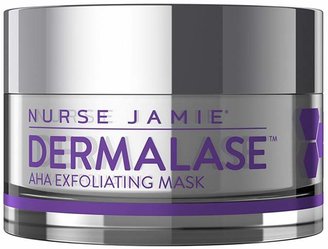 Nurse Jamie DermalaseTM AHA Exfoliating Mask
