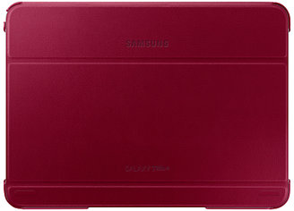 Samsung Book Cover for Galaxy Tab 4 10.1"