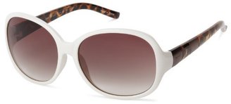Esprit 19397 Round Sunglasses