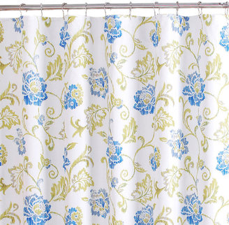 Waverly Refresh Shower Curtain