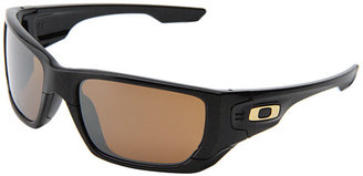 Oakley Style SwitchTM