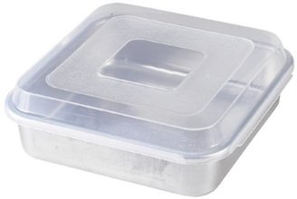 Nordicware 10 x 10 Pan with Lid