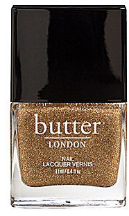 Butter London West End Wonderland Nail Lacquer