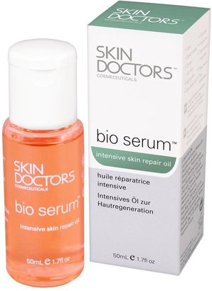 Skin Doctors Bio Serum 50 ml