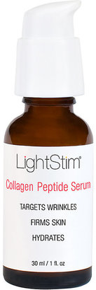 LightStim Women's LightStim Collagen Peptide Serum