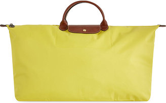 Longchamp Le Pliage Extra Large Travel Bag