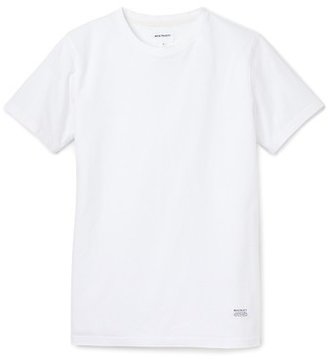 Norse Projects Niels Basic T-Shirt