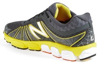 New Balance '890v4' Running Shoe (Men)