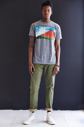 Urban Outfitters Resting Volcano Tee