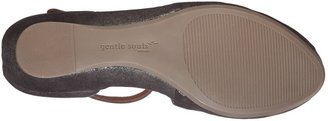 Gentle Souls by Kenneth Cole 'Lily Moon' Sandal