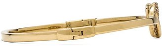 Michael Kors Brilliance Bracelet