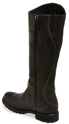 Ariat 'Tierney H2O' Waterproof Leather Boot (Women)